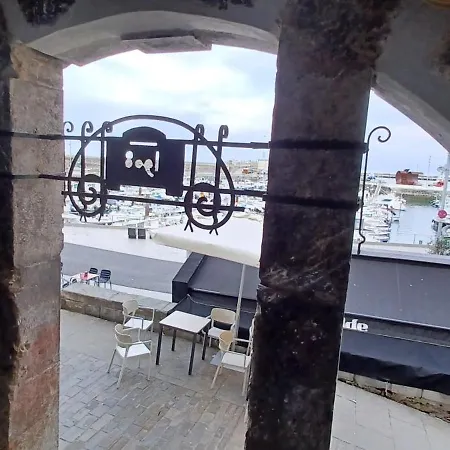Kofradia Bermeo
