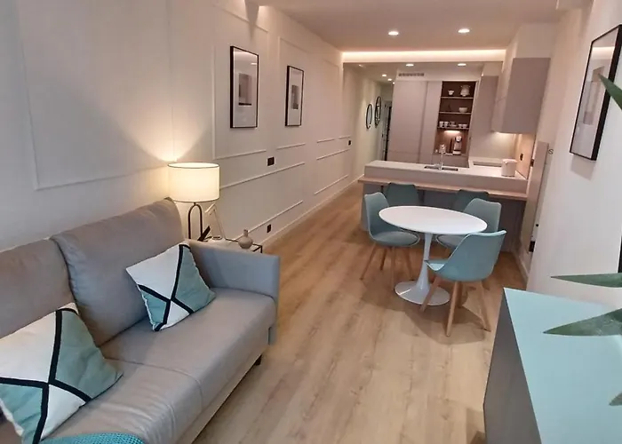 Kofradia Apartmán *