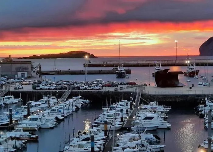 Kofradia Apartmán *