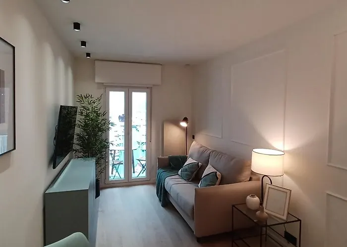 Kofradia Apartmán *